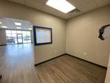 530 East Street (Unit D) - Photo 11