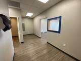 530 East Street (Unit D) - Photo 12