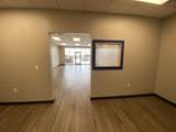 530 East Street (Unit D) - Photo 13