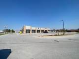 530 East Street (Unit D) - Photo 3