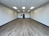 530 East Street (Unit D) - Photo 7