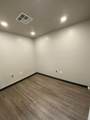530 East Street (Unit D) - Photo 9