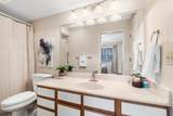 350 Wildwood Drive - Photo 29