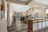 350 Wildwood Drive - Photo 8