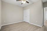 3010 Vineyards Terrace - Photo 26