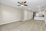 3010 Vineyards Terrace - Photo 28