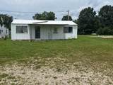 Tbd Verdels Drive - Photo 1