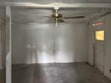 Tbd Verdels Drive - Photo 6