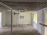 Tbd Verdels Drive - Photo 7