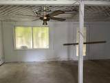 Tbd Verdels Drive - Photo 8