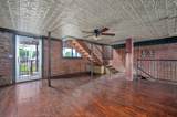 203 Main Street - Photo 10