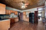 203 Main Street - Photo 11