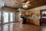 203 Main Street - Photo 12