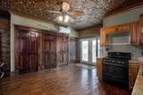 203 Main Street - Photo 13