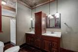 203 Main Street - Photo 14