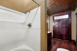 203 Main Street - Photo 15