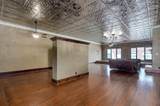 203 Main Street - Photo 16