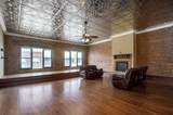 203 Main Street - Photo 18