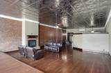 203 Main Street - Photo 20