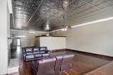 203 Main Street - Photo 21