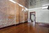 203 Main Street - Photo 22