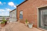 203 Main Street - Photo 23
