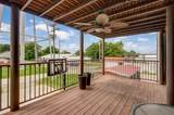 203 Main Street - Photo 24