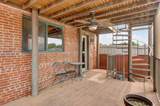 203 Main Street - Photo 25
