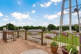 203 Main Street - Photo 26