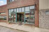 203 Main Street - Photo 27