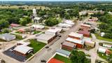 203 Main Street - Photo 29