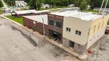 203 Main Street - Photo 30
