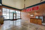 203 Main Street - Photo 4