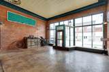 203 Main Street - Photo 6