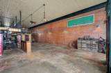 203 Main Street - Photo 7