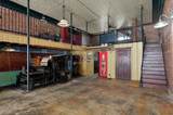 203 Main Street - Photo 8