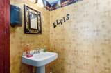 203 Main Street - Photo 9