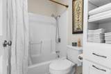540 Abby Lane - Photo 21
