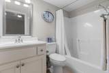 540 Abby Lane - Photo 24