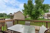 540 Abby Lane - Photo 25