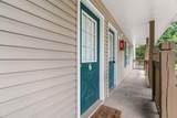540 Abby Lane - Photo 8