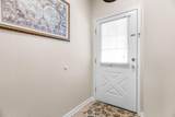 540 Abby Lane - Photo 9