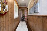 14 Little Creek Lane - Photo 11