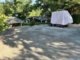 14 Little Creek Lane - Photo 27