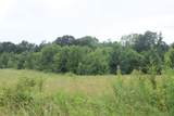 000 Lanton Road - Photo 2