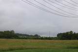 000 Lanton Road - Photo 3