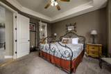 31 Blue Bird Way - Photo 10