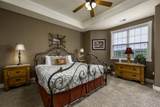 31 Blue Bird Way - Photo 11
