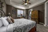 31 Blue Bird Way - Photo 12