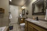 31 Blue Bird Way - Photo 14